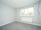 Thumbnail Property to rent in Garland Way, Leighton Buzzard