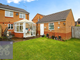 Thumbnail Semi-detached house for sale in Lindengate Avenue, Hull