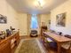 Thumbnail End terrace house for sale in Akeld Station Cottage, Akeld, Wooler