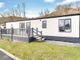 Thumbnail Detached house for sale in Caledonian Lodges, St. Fillans
