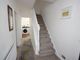 Thumbnail Semi-detached house for sale in Thornhill Road, Halesowen