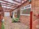 Thumbnail Semi-detached bungalow for sale in Walkers Croft, Lichfield