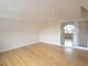 Thumbnail Flat to rent in King Street, Hammersmith