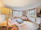 Thumbnail Semi-detached house for sale in Haslemere, Surrey