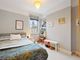 Thumbnail Flat for sale in Oaklands Grove, Shepherd's Bush, London