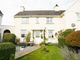 Thumbnail Semi-detached house for sale in Tomouth Road, Appledore, Bideford