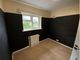 Thumbnail Semi-detached house for sale in Sandpits Road, Ludlow