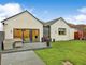 Thumbnail Property for sale in Cheviot View, Ponteland, Newcastle Upon Tyne, Northumberland