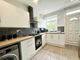 Thumbnail Terraced house for sale in Richard Road, Barnsley, South Yorkshire