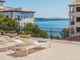 Thumbnail Apartment for sale in Illetes, Mallorca, Balearic Islands