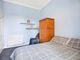 Thumbnail Flat for sale in Brisbane Street, Greenock, Inverclyde