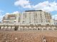 Thumbnail Flat for sale in Marine Court, St. Leonards-On-Sea