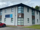 Thumbnail Office to let in Axis 16A, Axis Court, Swansea Vale, Swansea