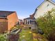 Thumbnail Semi-detached house for sale in Springfield Chase, Long Stratton, Norwich