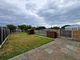 Thumbnail Semi-detached bungalow for sale in Lyndale Avenue, Southend-On-Sea