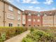 Thumbnail Flat for sale in Ash Way, Colchester, Essex