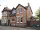 Thumbnail Flat to rent in 353 Woodstock Road, Oxford