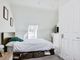 Thumbnail Semi-detached house for sale in Barrington Close, Witney