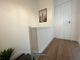 Thumbnail Terraced house to rent in Kelso Gardens, Leeds