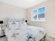 Thumbnail Terraced house for sale in Cotland Drive, Falkirk, Stirlingshire