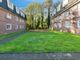 Thumbnail Flat for sale in Station Road, Kenley