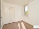Thumbnail Flat for sale in Provost Graham Avenue, Aberdeen