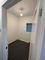 Thumbnail Flat to rent in Kemble Street, Prescot, Liverpool