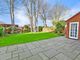 Thumbnail Detached house for sale in Hunting Gate, Birchington, Kent