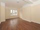 Thumbnail Property to rent in Beech Road, St.Albans