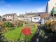 Thumbnail Terraced house for sale in Park Road, Milnthorpe