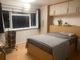Thumbnail Flat to rent in Kendrick Road, Reading