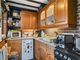 Thumbnail Terraced house for sale in Forton Road, Gosport, Hampshire