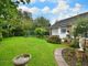 Thumbnail Detached bungalow for sale in Perowne Way, Sandown, Isle Of Wight