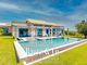 Thumbnail Detached house for sale in Boliqueime, 8100 Boliqueime, Portugal