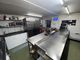 Thumbnail Restaurant/cafe for sale in Hot Food Take Away BD11, West Yorkshire