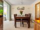 Thumbnail Detached house for sale in Mallard Way, Westbourne, Emsworth