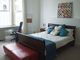 Thumbnail Flat to rent in Sutherland Road, Plymouth, Devon