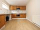 Thumbnail Terraced house for sale in South View, Rhoose