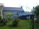 Thumbnail Cottage for sale in Ffostrasol, Llandysul