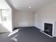 Thumbnail Semi-detached house for sale in Goldsmith Road, Balby, Doncaster