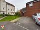 Thumbnail Flat for sale in Pampas Court, Tuffley, Gloucester