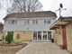 Thumbnail Detached bungalow for sale in Maylands Road, Bedhampton, Havant