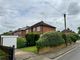 Thumbnail Semi-detached house for sale in Sandriggs, Darlington