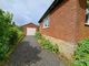 Thumbnail Detached bungalow for sale in Lowbyer, Alston