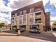 Thumbnail Flat for sale in William Hunter Way, Brentwood