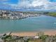 Thumbnail Detached house for sale in East Portlemouth, Salcombe, Devon