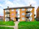 Thumbnail Flat for sale in Rose Lane, Chadwell Heath, Romford