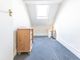Thumbnail Flat to rent in Norma Road, Liverpool