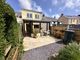 Thumbnail Terraced house for sale in Station Road, Carnhell Green, Camborne