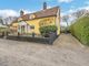 Thumbnail Detached house for sale in The Street, Wattisfield, Diss